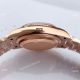 Swiss Replica Rolex Day date Rose Gold President EW Factory 3255 Watch 36mm (6)_th.jpg